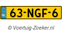 63NGF6