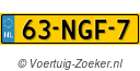 63NGF7