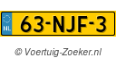 63NJF3