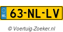 63NLLV