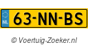 63NNBS