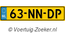 63NNDP