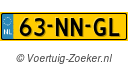 63NNGL