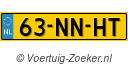63NNHT