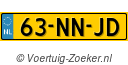 63NNJD