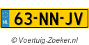 63NNJV