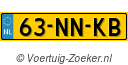 63NNKB