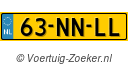63NNLL