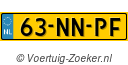 63NNPF