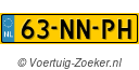 63NNPH