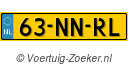 63NNRL