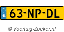 63NPDL
