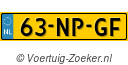 63NPGF