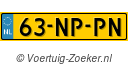 63NPPN