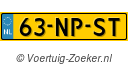 63NPST