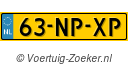 63NPXP