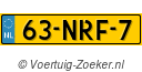 63NRF7