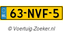 63NVF5