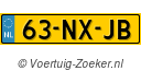 63NXJB