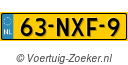 63NXF9