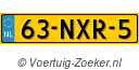 63NXR5