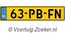 63PBFN
