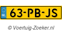63PBJS