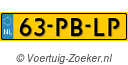 63PBLP