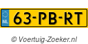 63PBRT