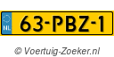 63PBZ1