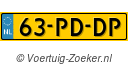 63PDDP
