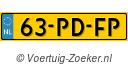 63PDFP