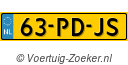 63PDJS