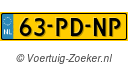 63PDNP