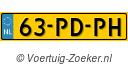 63PDPH
