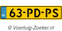 63PDPS