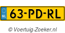 63PDRL