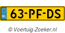 63PFDS