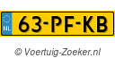 63PFKB