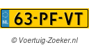 63PFVT