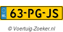 63PGJS