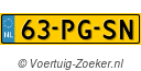 63PGSN
