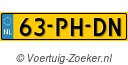 63PHDN