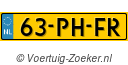 63PHFR