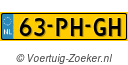 63PHGH