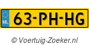 63PHHG