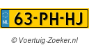 63PHHJ