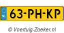 63PHKP