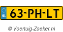 63PHLT