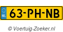 63PHNB
